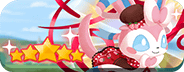 Bannière Livraison Nymphali Chocolatier coquet CM.png
