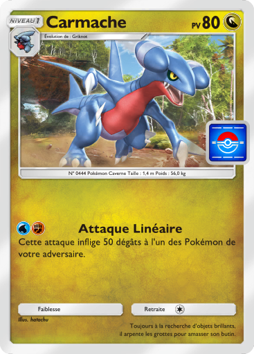 Fichier:Carte Promo-B 098.png