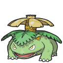 Fichier:Miniature 0003 chromatique Champions.png