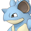 Fichier:Miniature 0031 PM.png