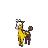 Fichier:Miniature 0203 Pokopia.png