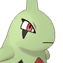 Fichier:Miniature 0246 PM.png