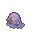 Avaltout