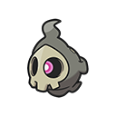 Skelénox