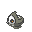 Skelénox