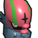 Fichier:Miniature 0617 PRR.png