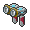 Dans Pokémon X et Y.