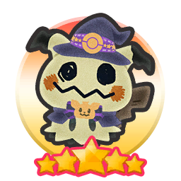 Miniature Tenue 5★ Halloween (Mimiqui) CM.png