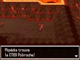 Fichier:Mont Renenvers CT69 Bl2.png