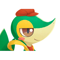 Portrait 0495 CM.png