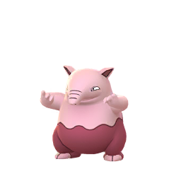 Sprite 0096 chromatique GO.png