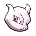 Sprite 0150 Sh-v1.png