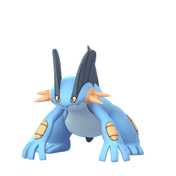 Sprite 0260 GO.png
