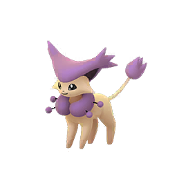 Sprite 0301 GO-v1.png