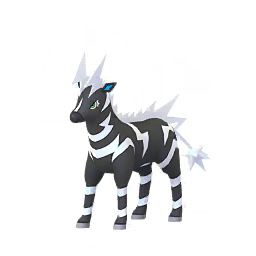 Sprite 0523 GO.png