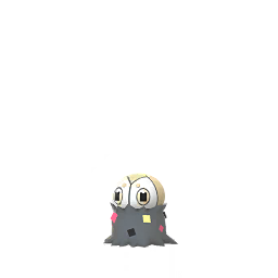 Sprite 0665 chromatique GO.png