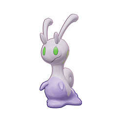 Sprite 0705 UNITE.png