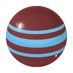 Sprite Bonbon Volcanion GO.png