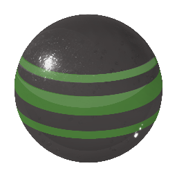 Sprite Bonbon Zarude GO.png