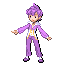 Fichier:Sprite Cathy E.png