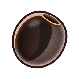Sprite Olive 1 CM.png