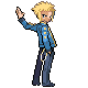 Sprite Tanguy DP.png