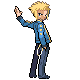 Fichier:Sprite Tanguy DP.png