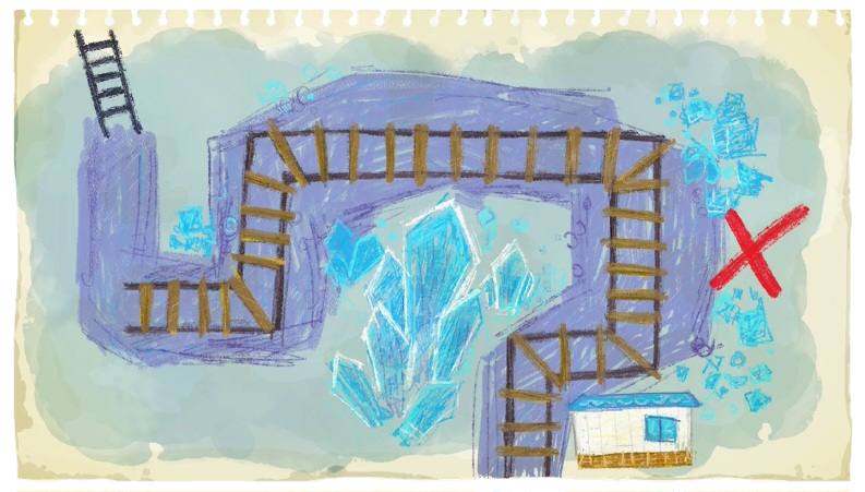 Fichier:Carte au trésor 4 Pokopia.png