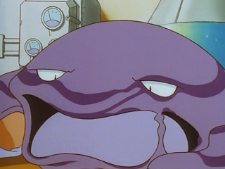 Fichier:EP050 - Grotadmorv de Sacha.png