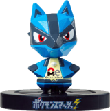 Figurine Lucario Pokémon Smash! PRU.png