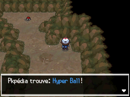 Grotte Parsemille Hyper Ball 2 NB.png