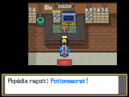 Irisia Potionsecret HGSS.png