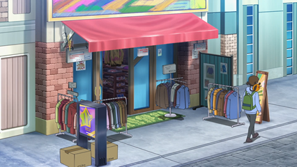 Fichier:LH114 - Dedenne d'un Dresseur.png