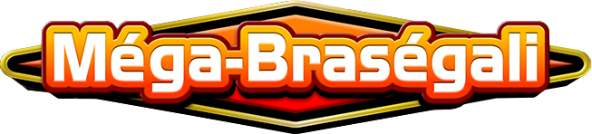 Fichier:Logo Booster Méga-Ascension Méga-Braségali JCCP.png