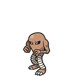 Fichier:Miniature 0106 Pokopia.png