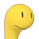 Miniature 0213 PM.png