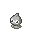 Morphéo
