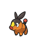 Gruikui