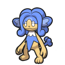 Fichier:Miniature 0516 chromatique Champions.png