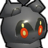 Miniature 0802 PRR.png