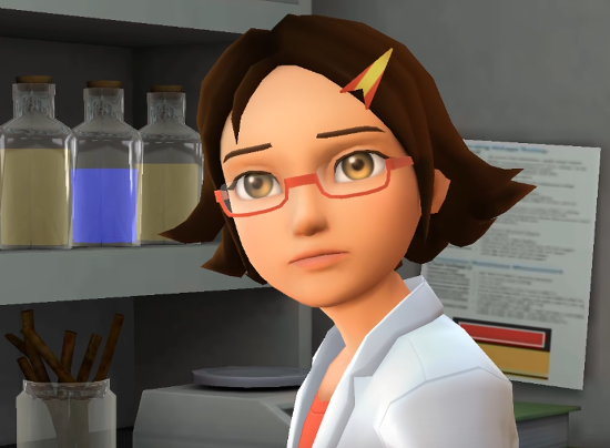 Fichier:Nina DéPi.png