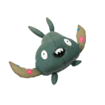 Pose 0568 NPSnap.png