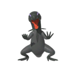 Pose 0757 NPSnap.png