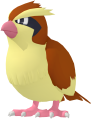 Sprite 0016 P3DP.png