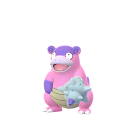 Sprite 0080 Galar GO.png