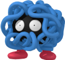 Sprite 0114 P3DP.png