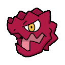 Sprite 0621 LB.png