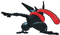 Sprite 0658 chromatique dos XY.png