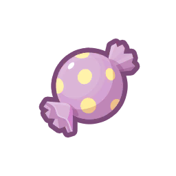 Sprite Bonbon Abo Sleep.png