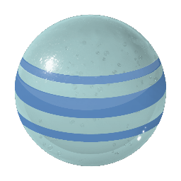 Sprite Bonbon Karaclée GO.png